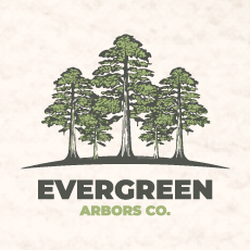 EvergreenArborsBusinessCard-juan